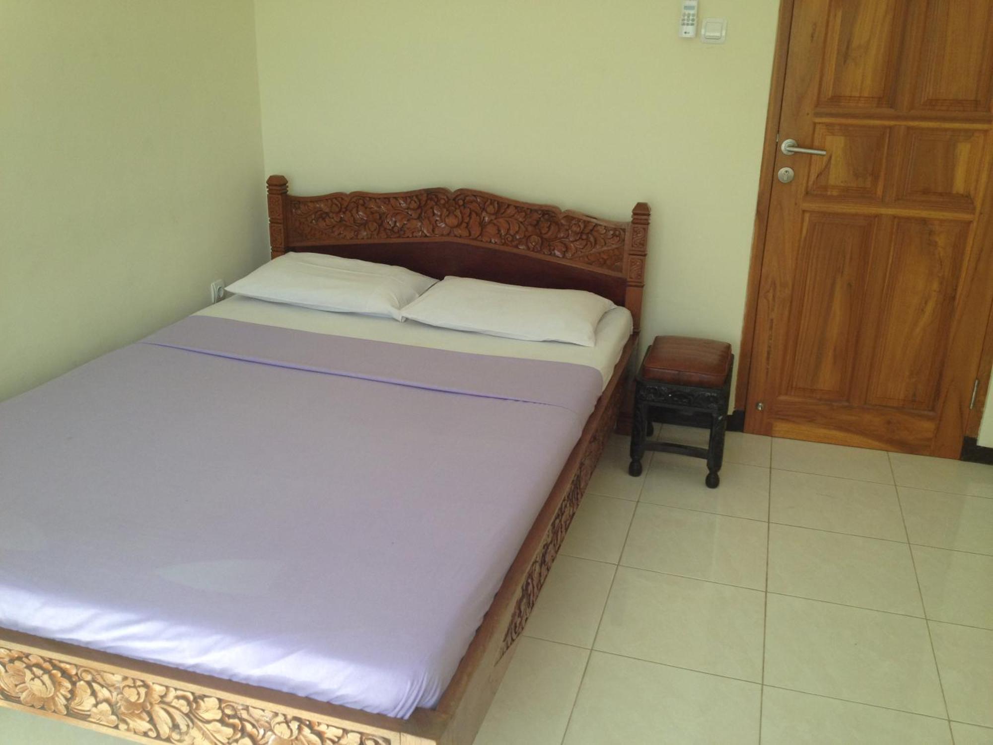 Astina Hotel Ловина Номер фото